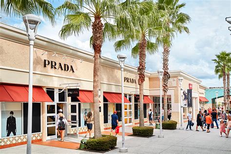 vineland outlets|vineland premium outlet orlando stores.